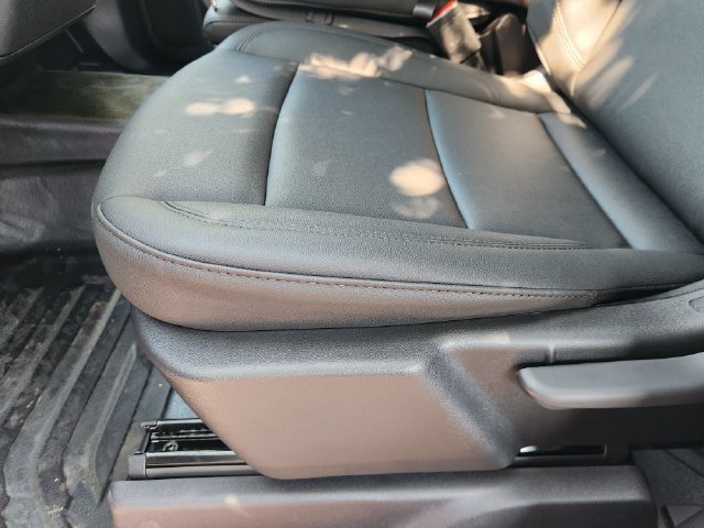 2026 Chevrolet Silverado 3500 HD Work Truck - Photo 25