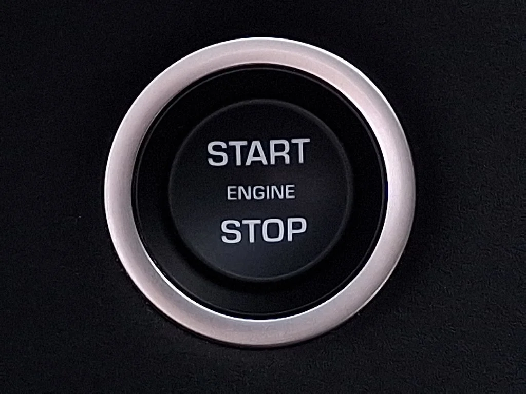 Certified Used 2026  Land Rover S image 19
