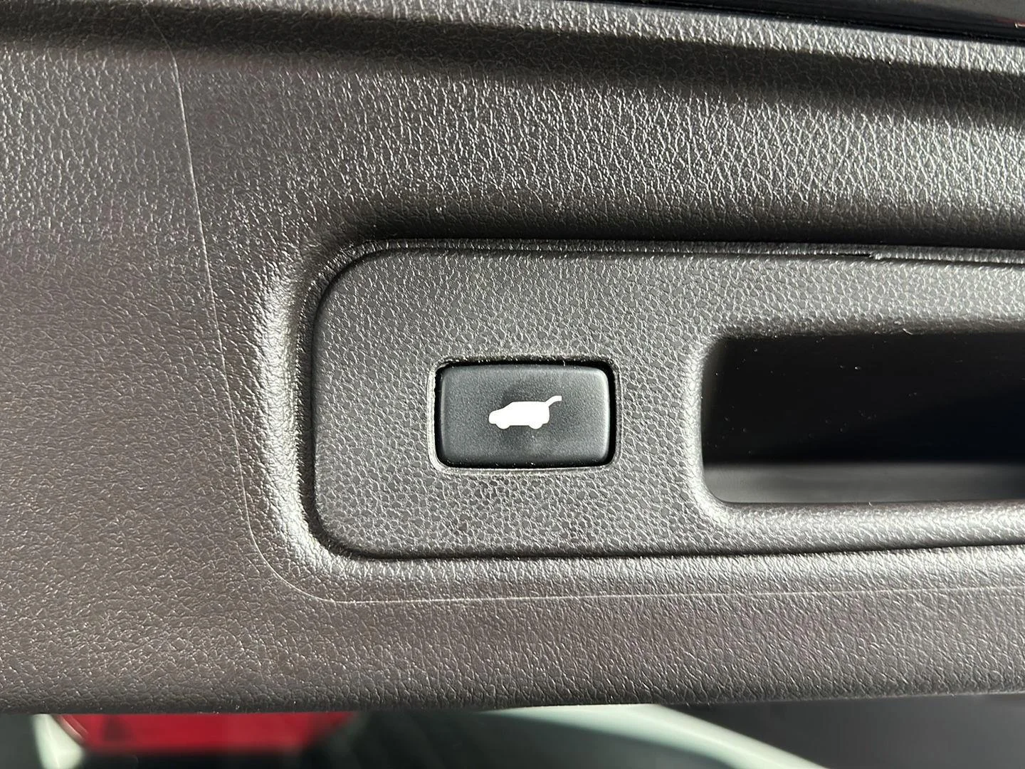 Used 2016  Acura Tech Pkg image 27