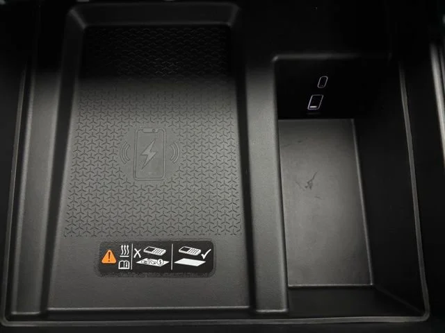 2026 GMC Acadia Elevation - Photo 35