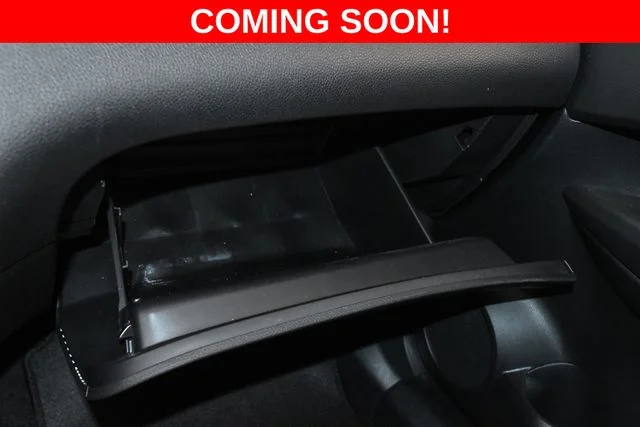 Used 2019 Gray Nissan S image 34