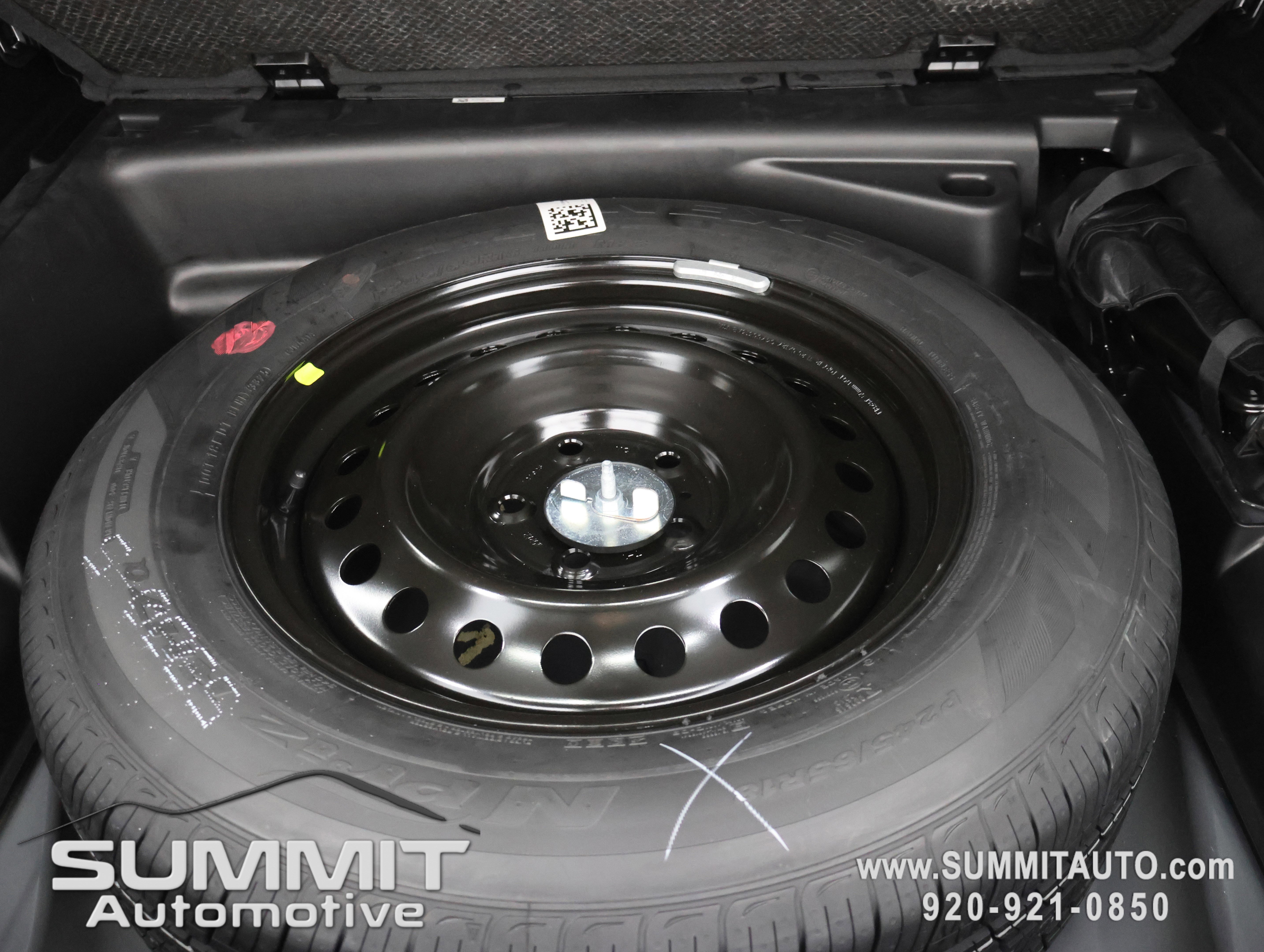 2026 Jeep Grand Cherokee Limited Reserve - Photo 32