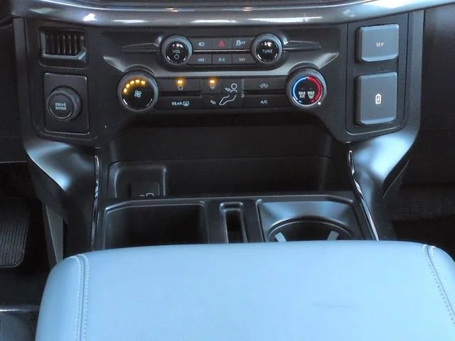 New 2026 Avalanche Ford STX® image 19