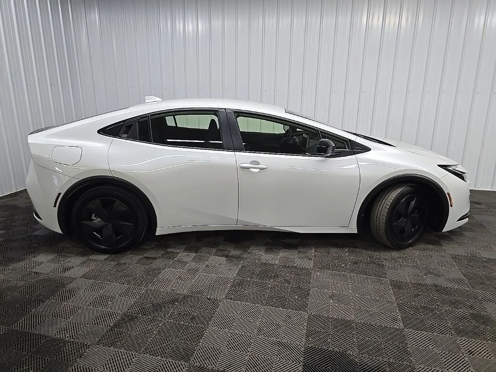 JTDACACU1R3037599