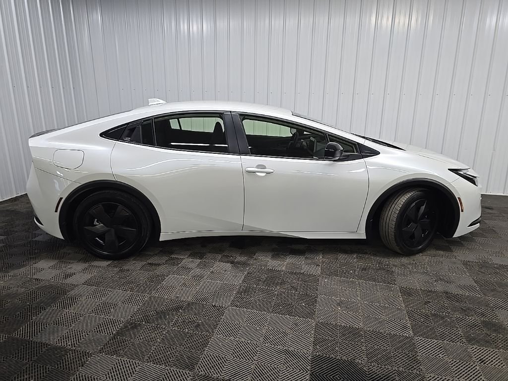 JTDACACU1R3037599
