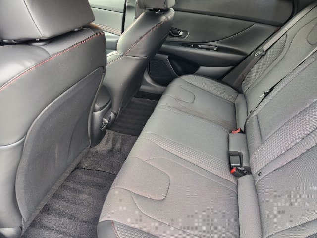 car-gallery-31