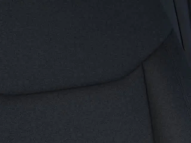 New 2026 Shadow Black Ford XLT image 17