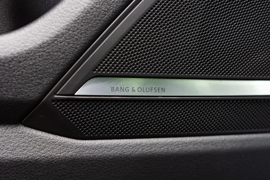 Used 2024  Audi Premium Plus image 22