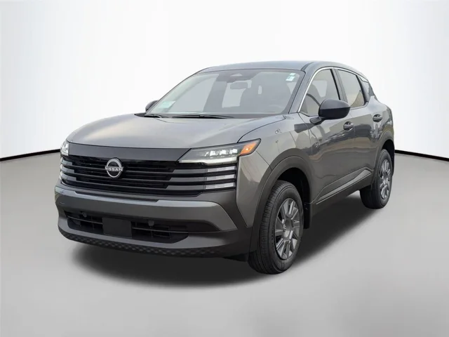 専用★KICKS ART SELECTION様★ Used 2023 Nissan Kicks SV for sale in Montclair, CA at STG Auto