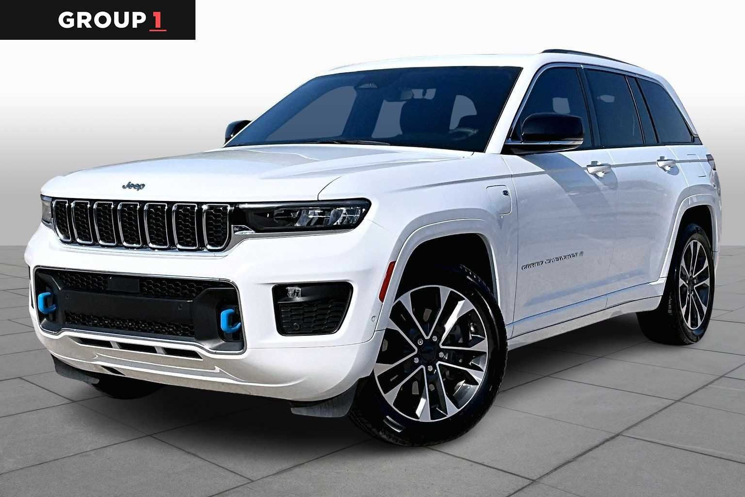 ★ジモティ割あり★  クローゼット ホワイト H180×D41.4×W60 クリーニング済み OJ8386 Used Bright White Clearcoat 2022 Jeep Grand Cherokee Summit