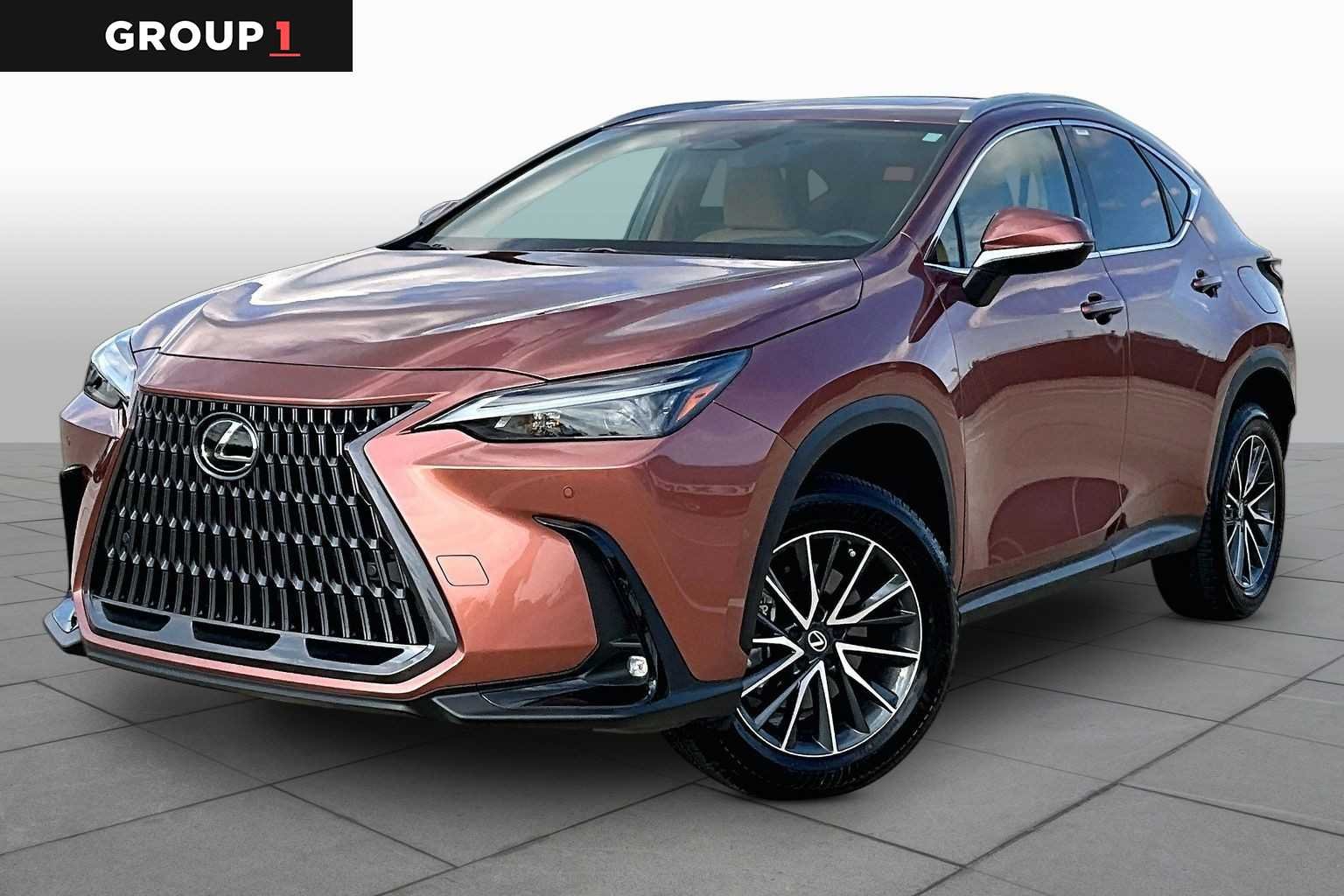 car-gallery-1