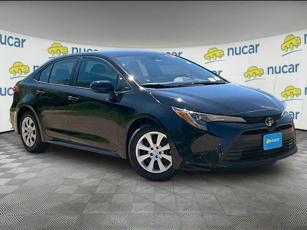 36c5ebc164647ff42e692f2713772898