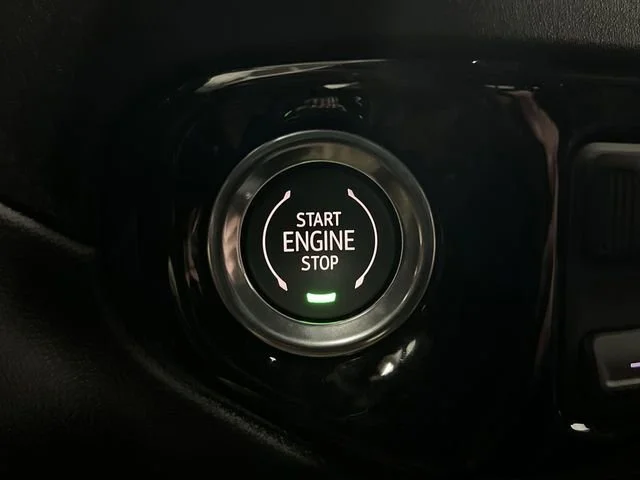 2026 GMC Sierra 1500 SLE - Photo 17