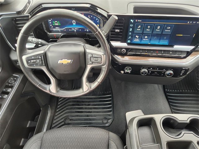 car-gallery-28