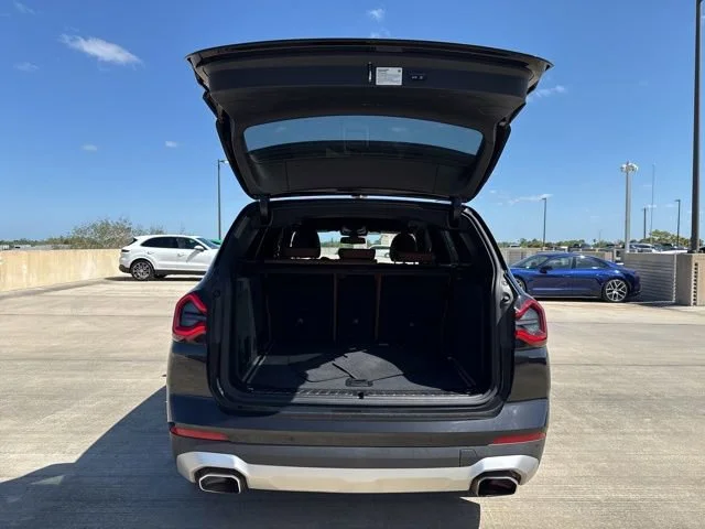 View 9