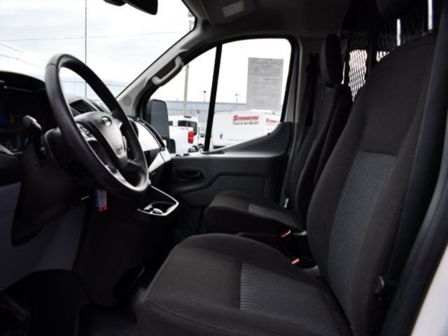 2019 Ford Transit Van Base - Photo 13