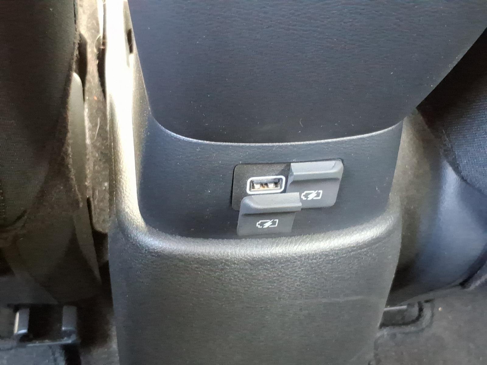 Used 2025 Gun Metallic Nissan S image 22