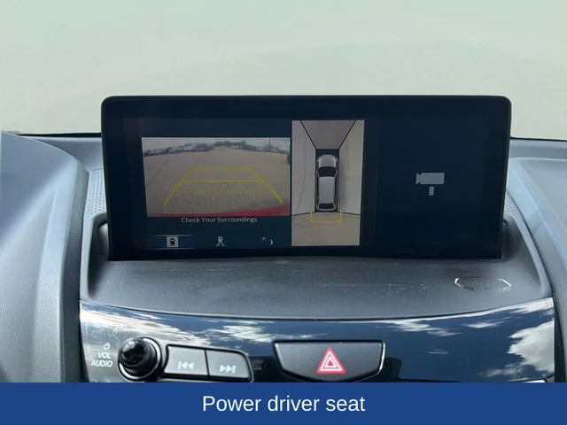 Used 2020  Acura Advance Package image 12