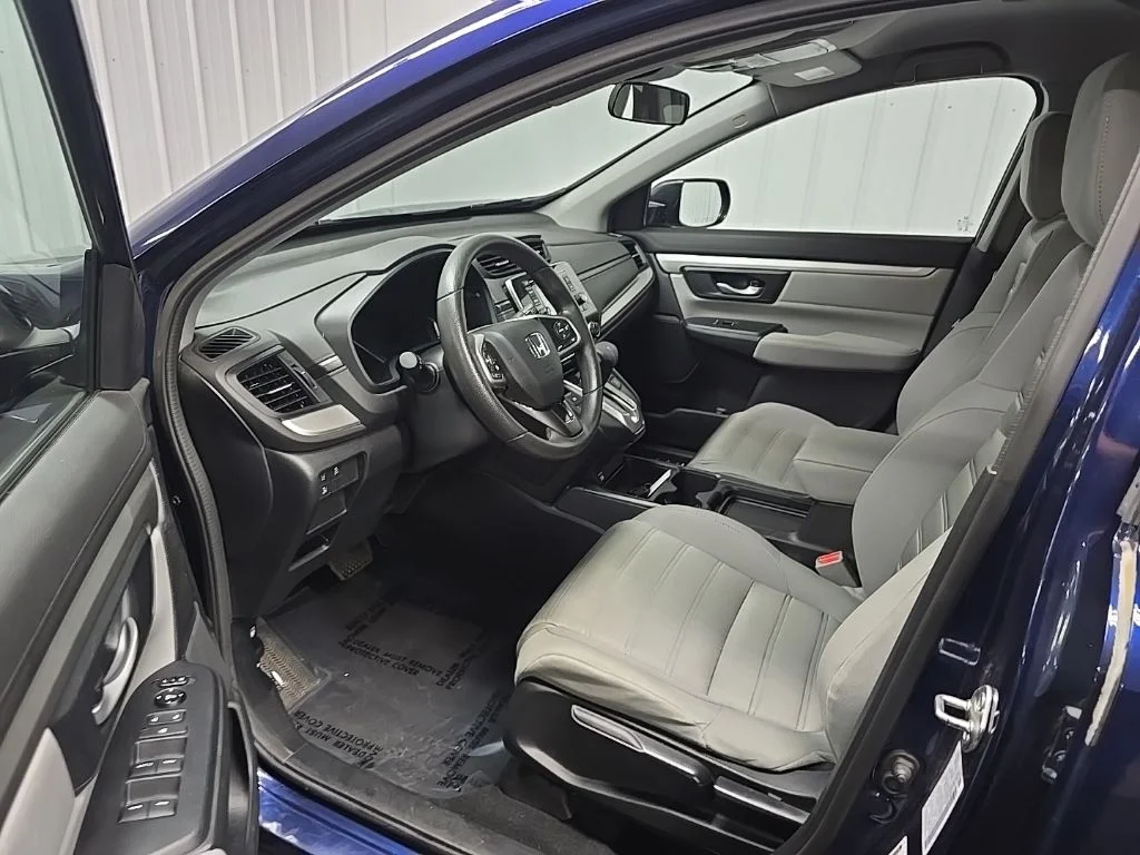 Used 2020  Honda LX image 28