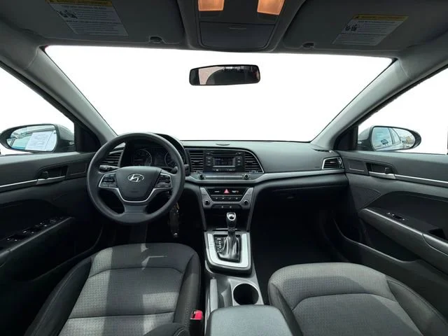 View 40