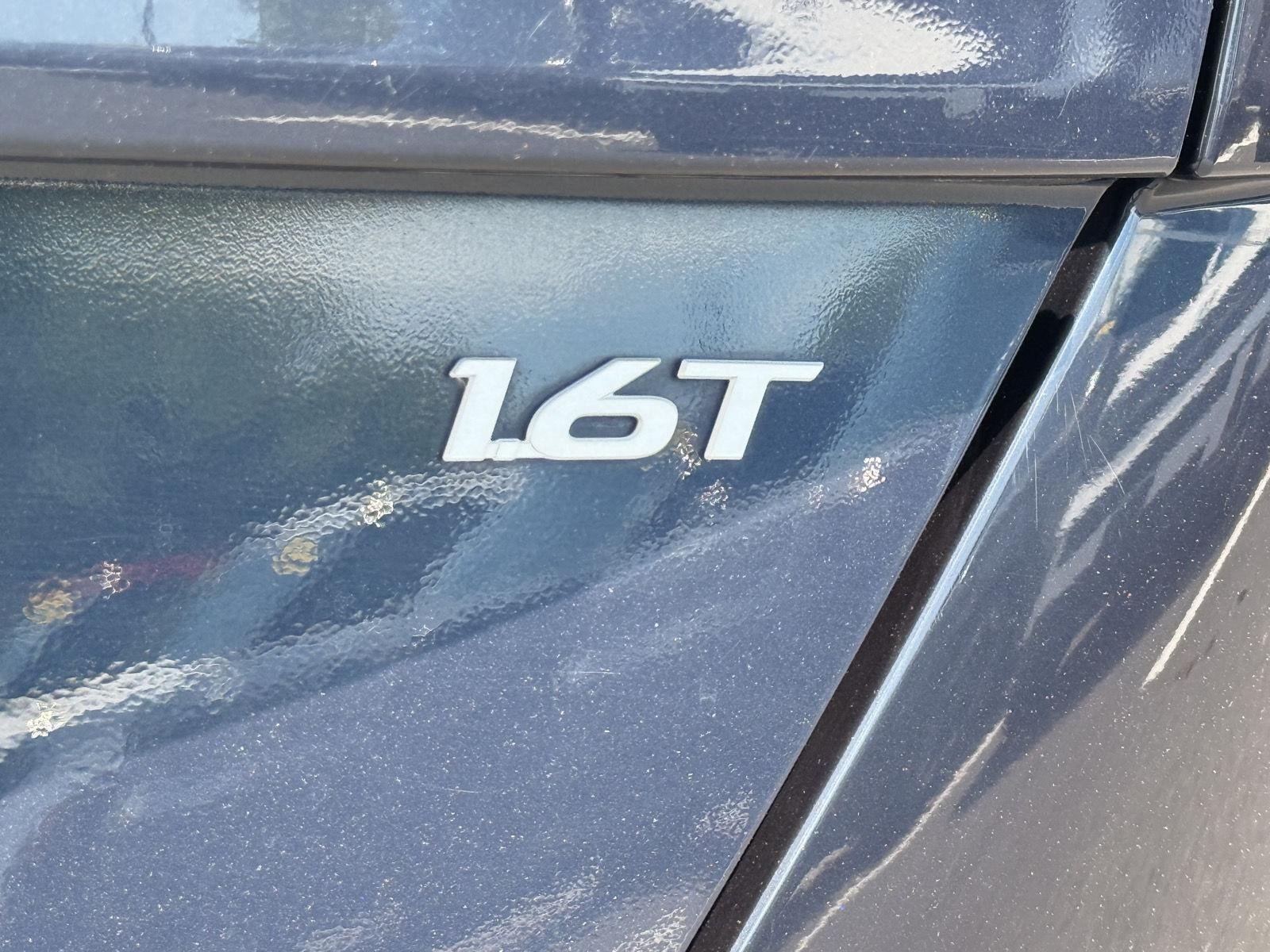 2024 Hyundai Kona Limited - Photo 18