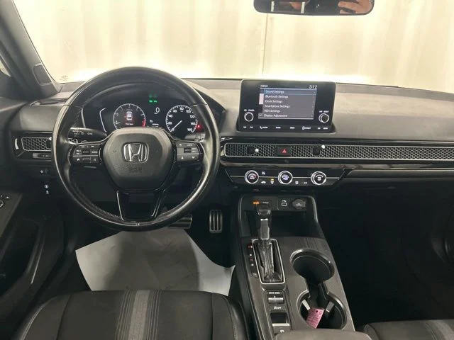 View 21