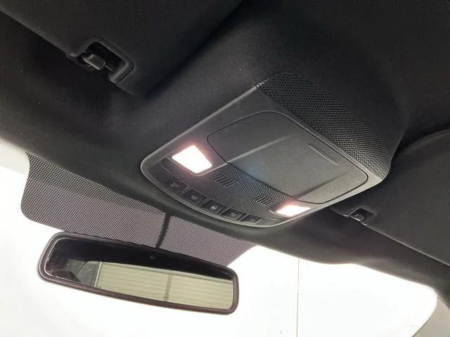 Used 2016 Gray Ford  image 20