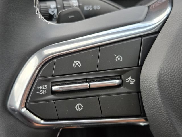 2026 Chevrolet Traverse High Country - Photo 20