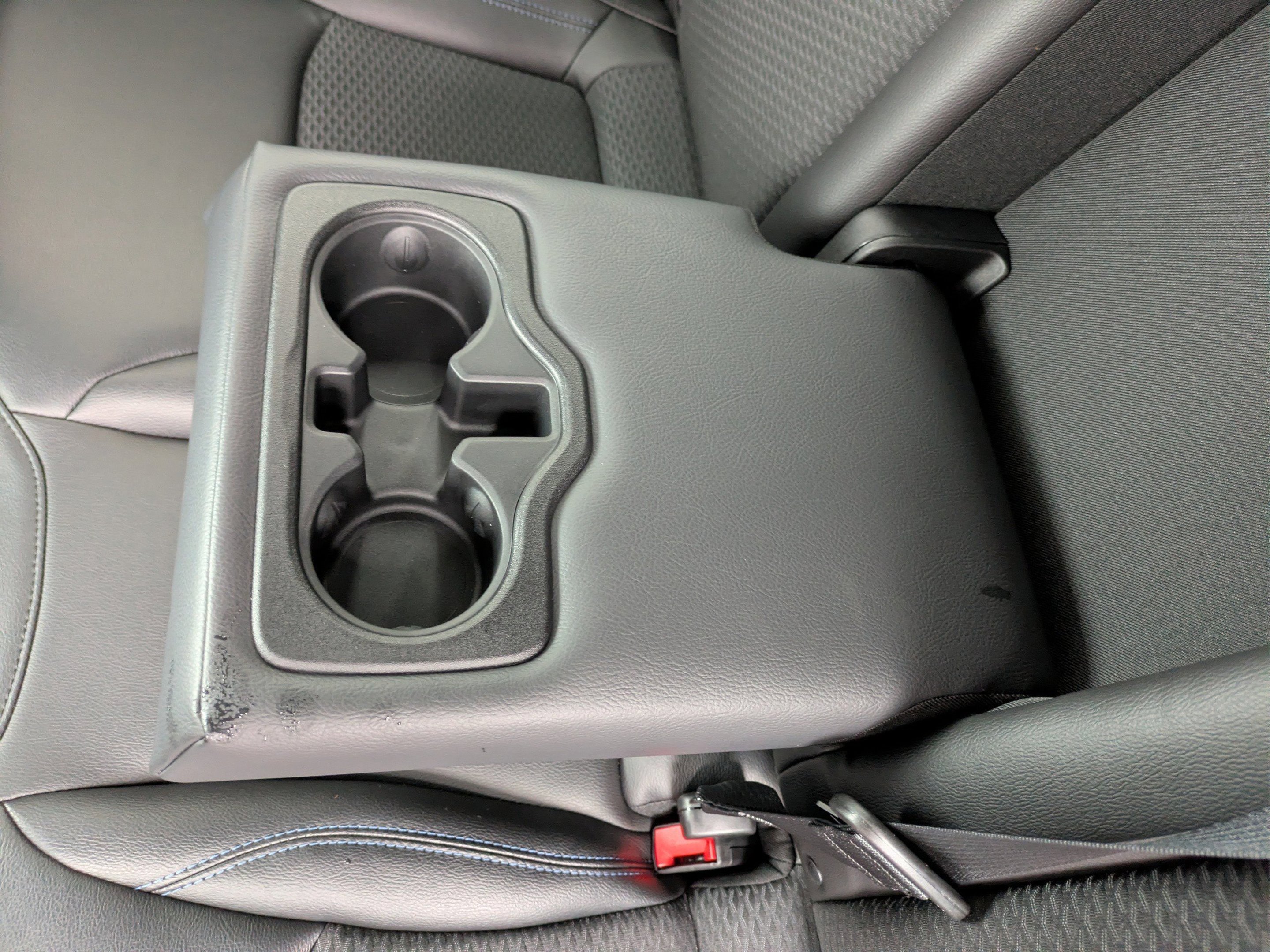 New 2026 Joose (DISC) Jeep Latitude Altitude image 14