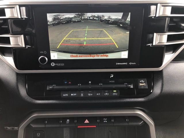 Used 2023 Ice Toyota SR5 image 29