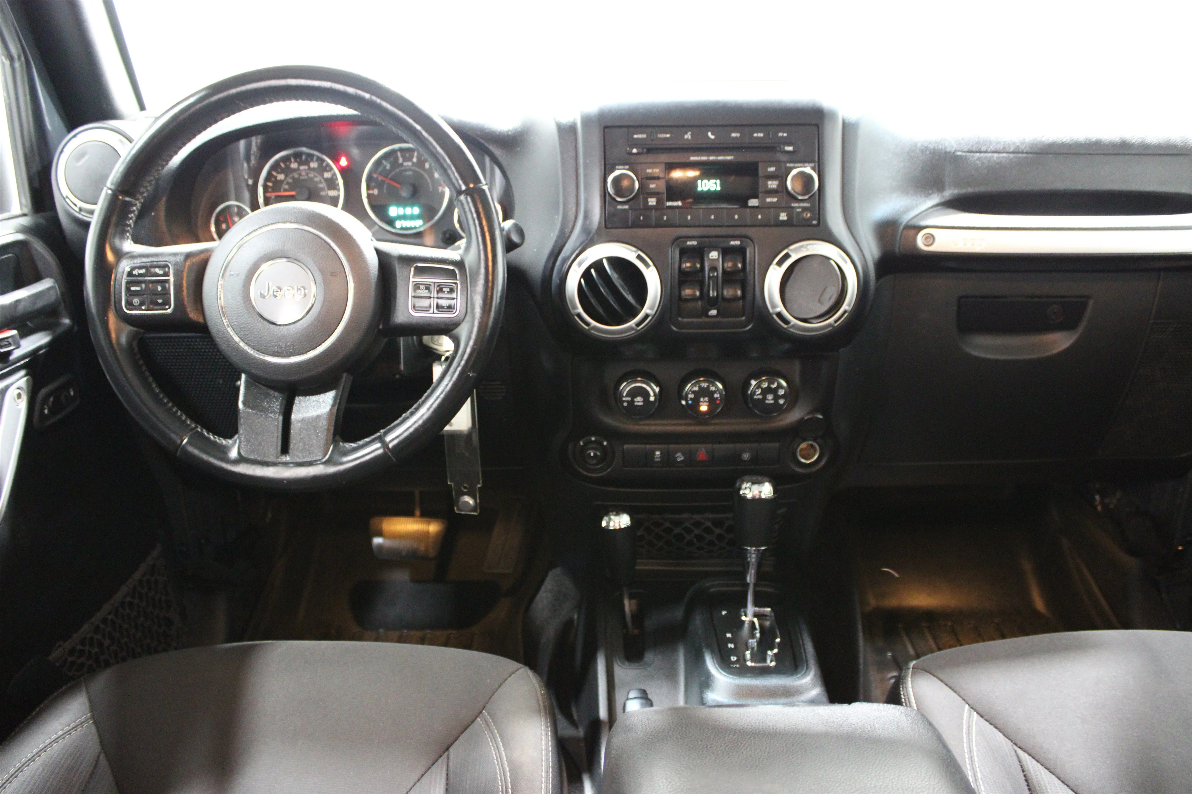 1C4BJWEG0JL802837