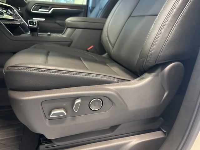 2026 GMC Sierra 1500 Denali - Photo 15