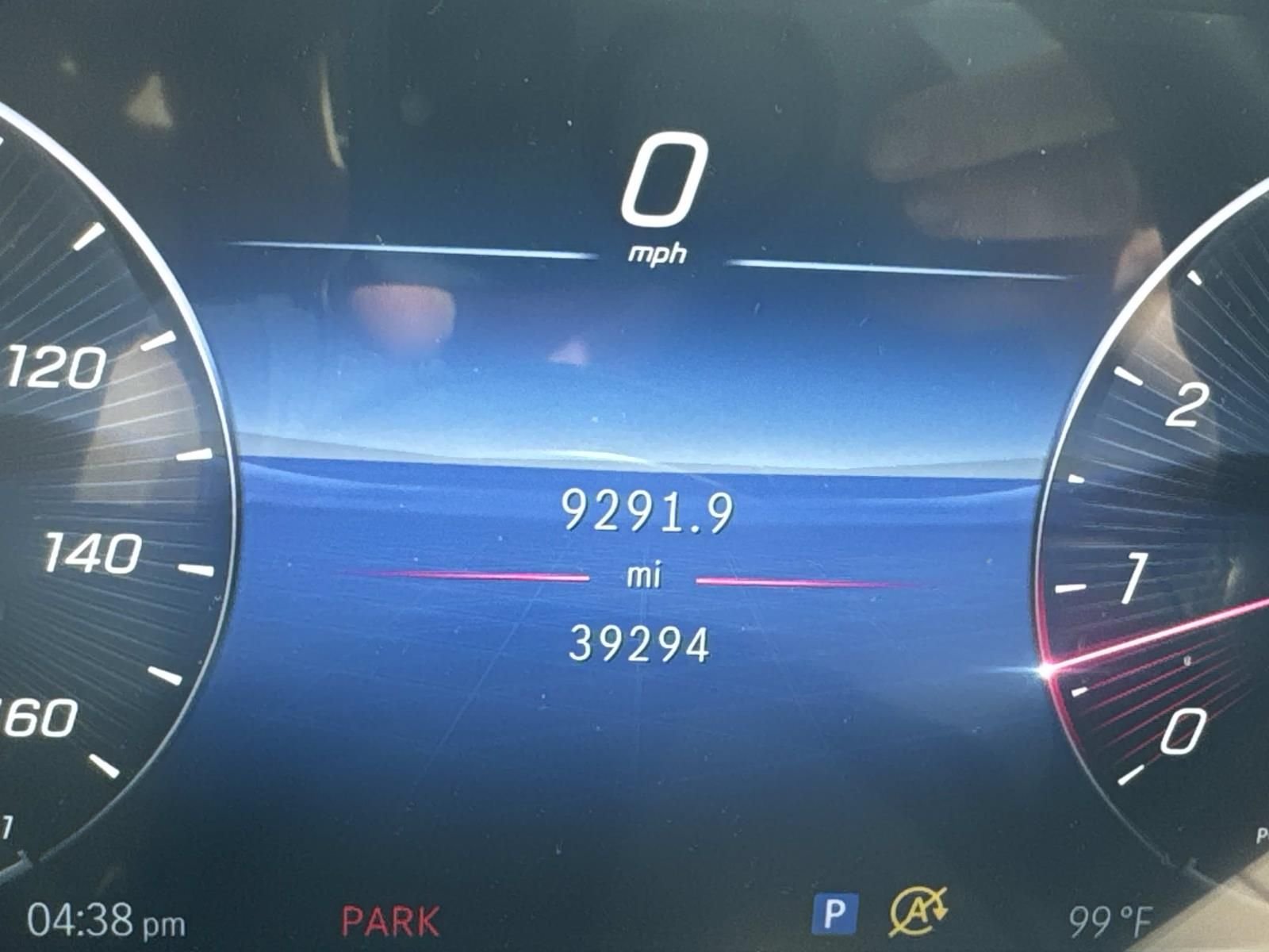 Certified Used 2023 White Mercedes-Benz C 300 image 27