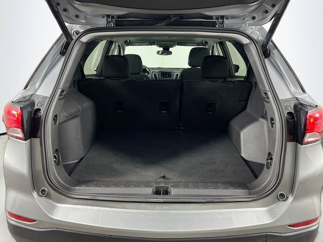 2024 Chevrolet Equinox LT - Photo 26