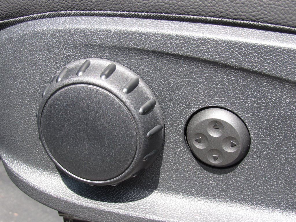 2025 Mercedes-Benz Sprinter Cargo Van Base - Photo 50