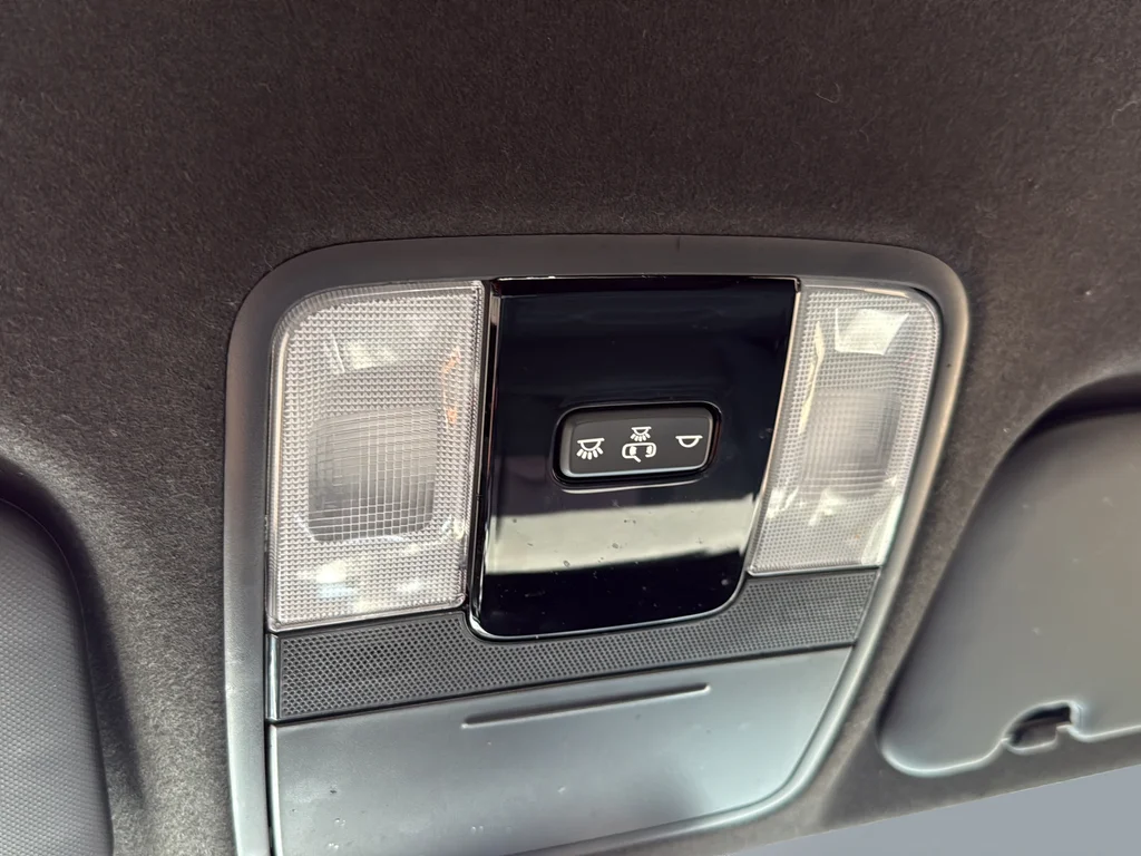 Used 2023 Gray Kia GT-Line image 40