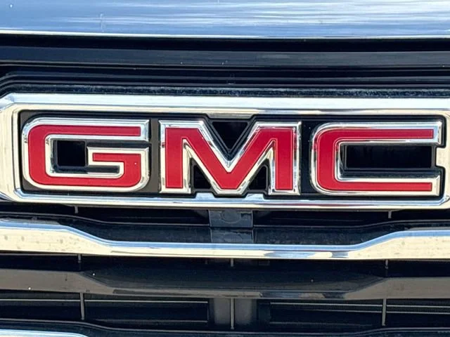 2026 GMC Terrain Elevation - Photo 32