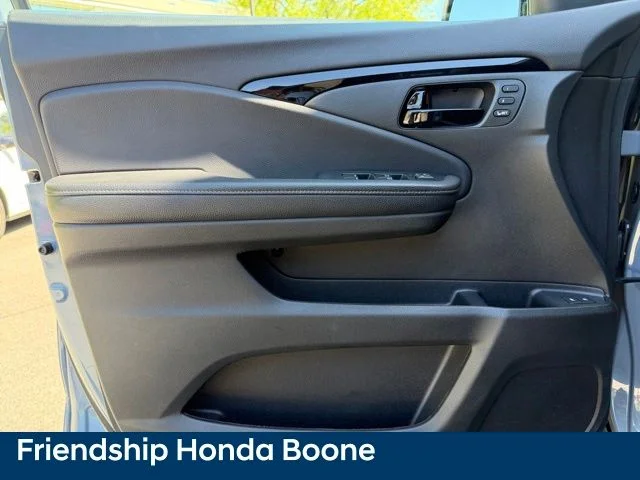 Used 2023 Gray Honda Elite image 11