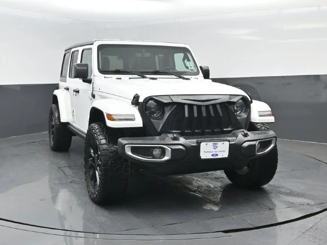 1C4JJXP69PW685336
