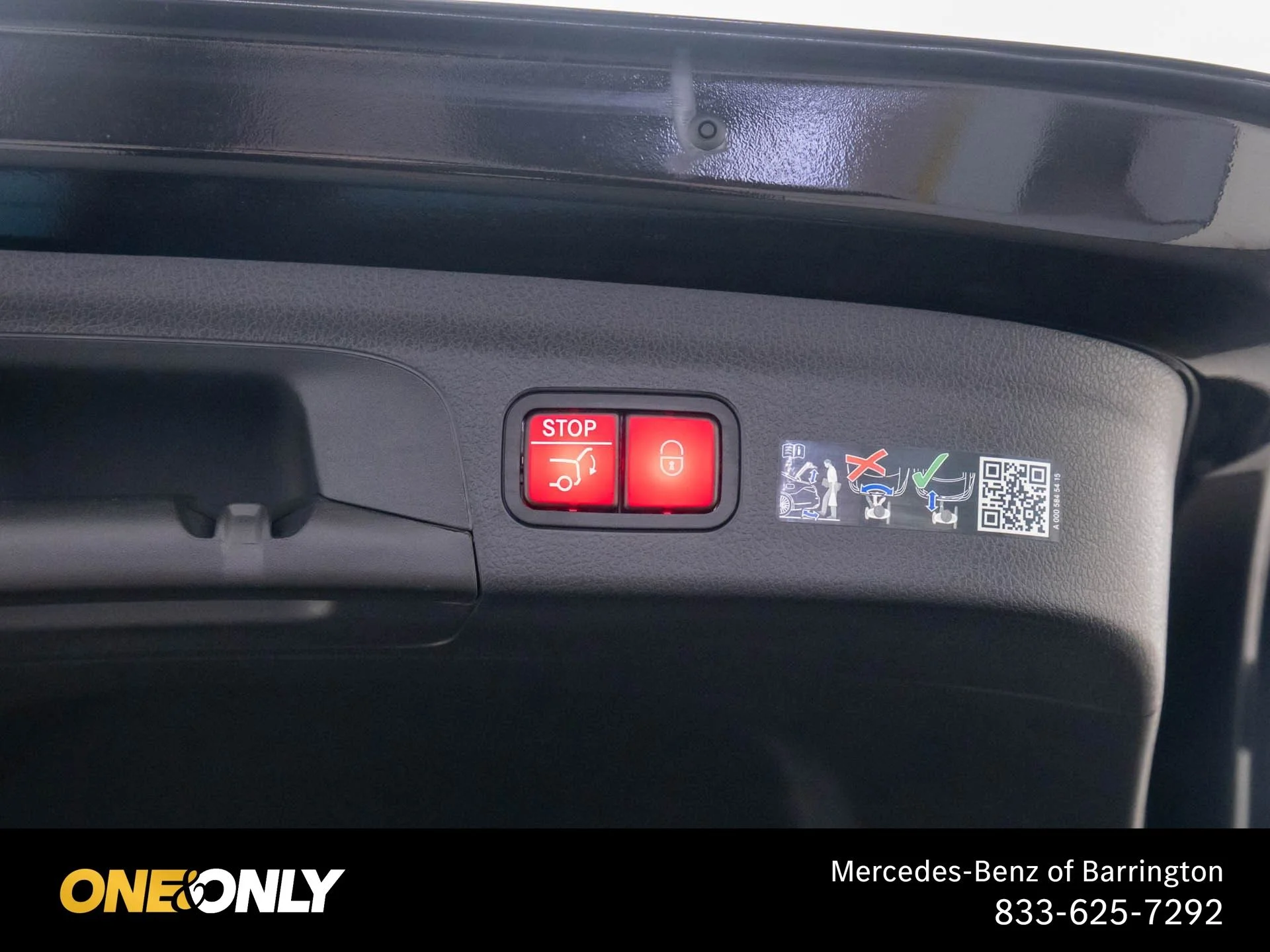 Certified Used 2026 Black Mercedes-Benz GLE 350 image 32