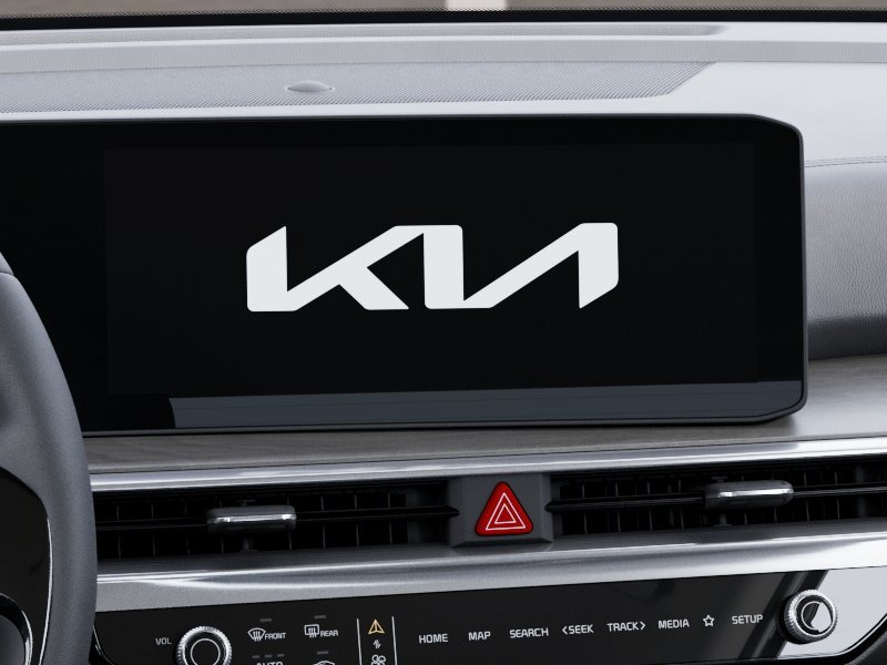 New 2026 Road Rider Brown Kia X-Line SX Prestige image 20