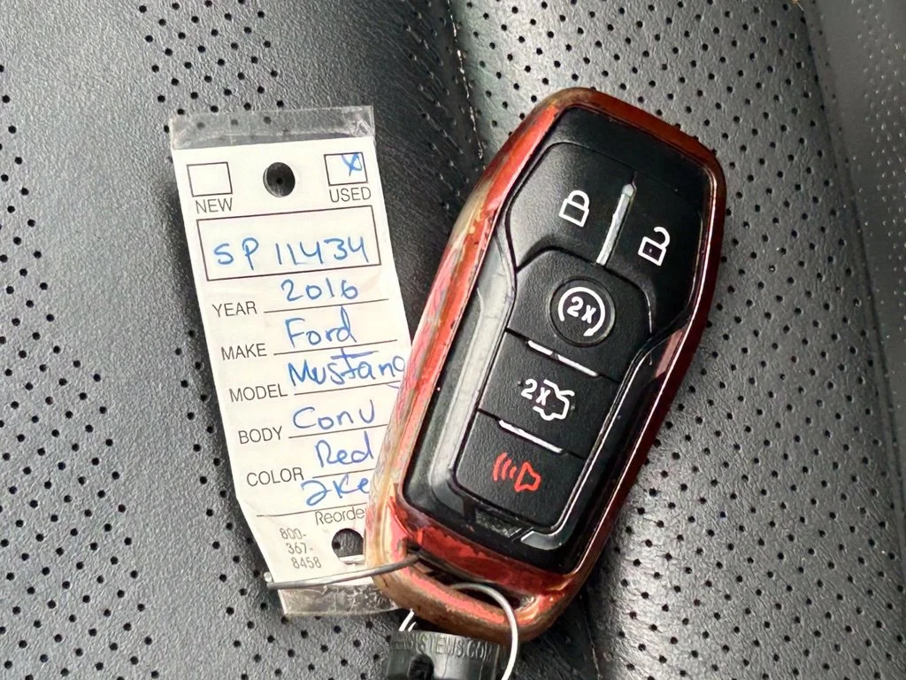 Photo 45
