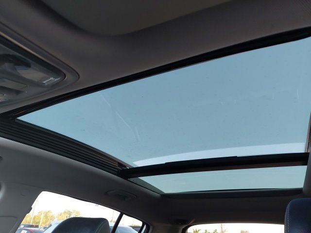 Used 2020 Silver Kia EX image 23