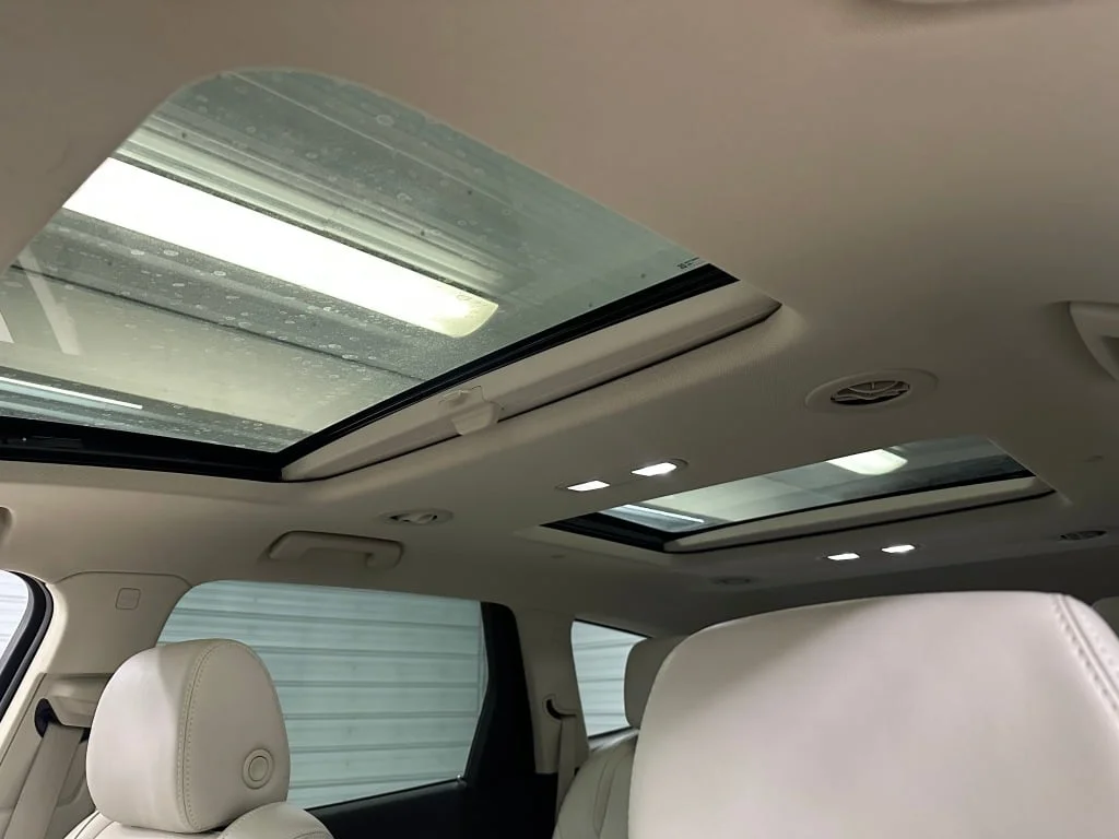 2024 Buick Enclave Essence - Photo 7