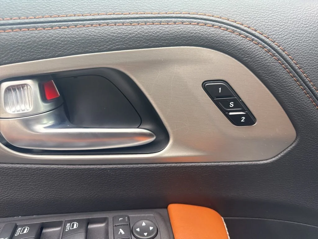 2026 Chrysler Pacifica Pinnacle - Photo 19
