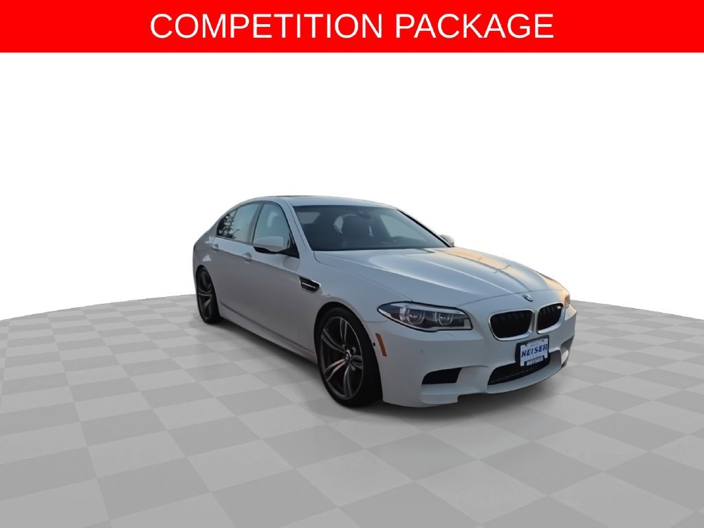 WBSFV9C57FD594507