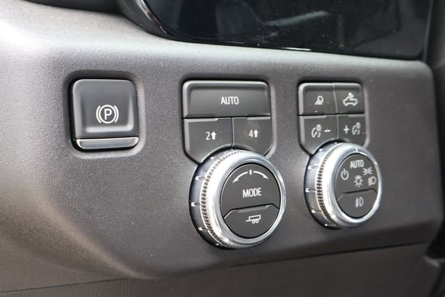 2026 GMC Sierra 1500 Elevation - Photo 24