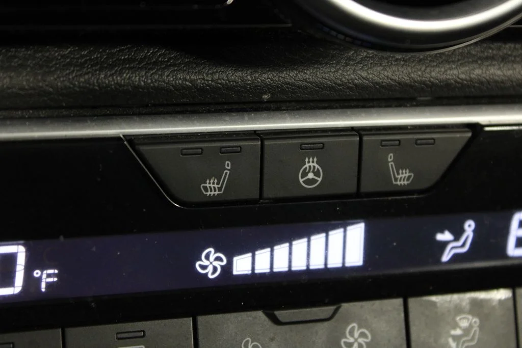 2023 Nissan Sentra SV - Photo 25