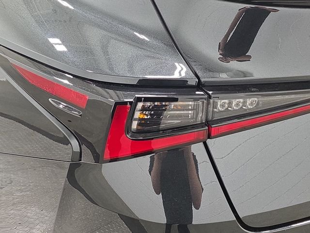 Used 2025 Caviar Lexus 500 F SPORT Performance image 32