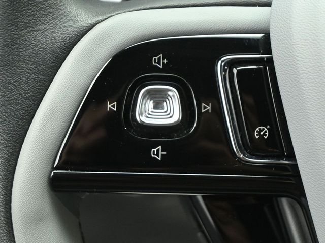 2022 LINCOLN CORSAIR - Image 9